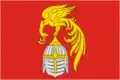 Flag of Yuzhsky District