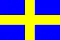 Flag of Yvoire