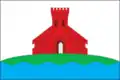 Flag of Zadonsk