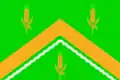 Flag of Zalegoshchensky District
