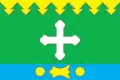 Flag of Zhadovka