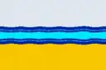 Flag of Zhizdra
