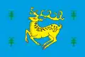 Flag of Zilair