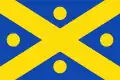 Flag of Zingem