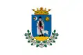 Flag of Zsana