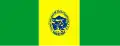 Flag of Sololá
