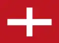 Flag of Noli