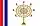Flag_of_the_Agazian_Movement