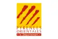Pyrénées-Orientales (France)