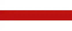 Flag of Jambughoda