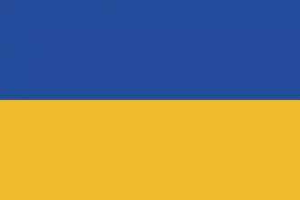 Kingdom of Dalmatia