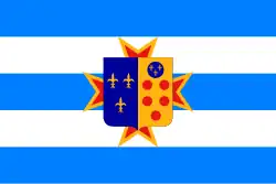 Kingdom of Italy (Napoleonic)