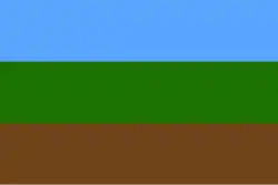 Kingdom of Redonda