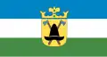Kingdom of Wallachia