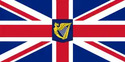 Southern Ireland (1921–1922)