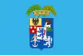 Province of Brescia