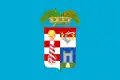 Flag of Province of Cremona