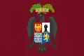 Flag of Province of Palermo