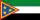 Flag_of_the_South_Kordofan_Independence_Movement