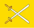 Sultanate of Banten