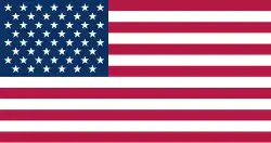 52 stars variant