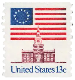 picture2