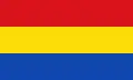 Flag of Döbern