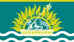 flag