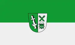 Estorf