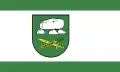 Flag of Albersdorf