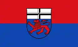 Bonn (1792–1969)