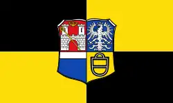 Altdorf
