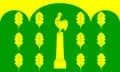 Flag of Hohner Harde
