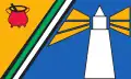 Flag of Südtondern