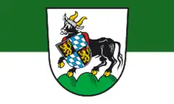 Aunerbach-Oberpfalz, Bavaria