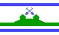 Flag of Averlak