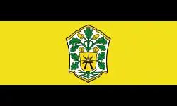 Bad Arolsen