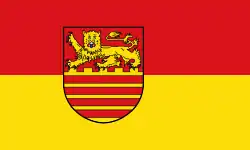 Bad Lauterberg