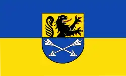 Baesweiler