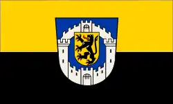 Bergheim