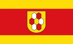 Bergkamen