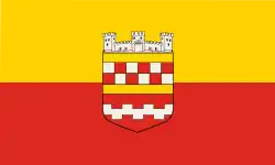 Bergneustadt