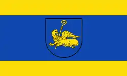 Beringhausen
