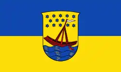 Beuel