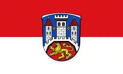 Biedenkopf