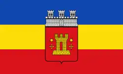 Bitburg