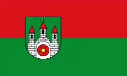 Blomberg