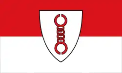 Bönen
