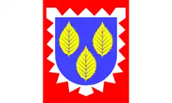 Flag of Boksee