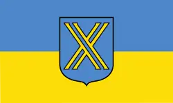 Castrop-Rauxel